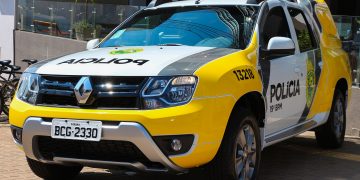 Polícia prende suspeitos de desvio de cargas de ração para frango; prejuízo a produtores chega a R$ 1 milhão, diz MP