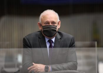 Salário mínimo no Paraná pode chegar a R$ 1.870,00