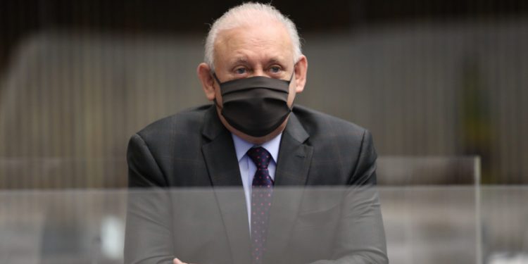 Salário mínimo no Paraná pode chegar a R$ 1.870,00