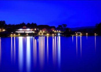 Inscrições para concurso da Prefeitura de Fernandes Pinheiro com 42 vagas terminam nesta quarta-feira (29)