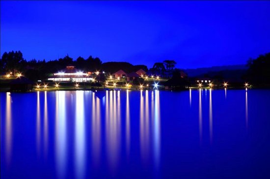 Inscrições para concurso da Prefeitura de Fernandes Pinheiro com 42 vagas terminam nesta quarta-feira (29)