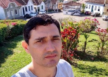Marido voltava do RJ de mudança para MT após arrumar emprego quando família inteira morreu em acidente