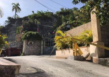 “Fomos incriminados e enganados”, dizem suspeitos de matar presidente do Haiti