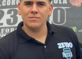 Câmara Municipal de Cuiabá aprova Dia do Orgulho Hétero em 1ª votação