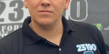 Câmara Municipal de Cuiabá aprova Dia do Orgulho Hétero em 1ª votação