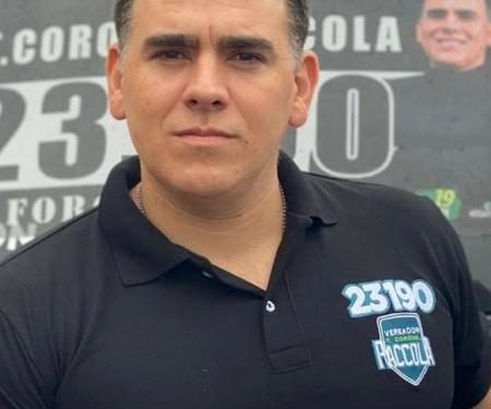 Câmara Municipal de Cuiabá aprova Dia do Orgulho Hétero em 1ª votação
