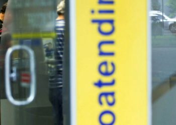 Febraban divulga os horários dos bancos nas festas de fim de ano