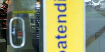 Febraban divulga os horários dos bancos nas festas de fim de ano