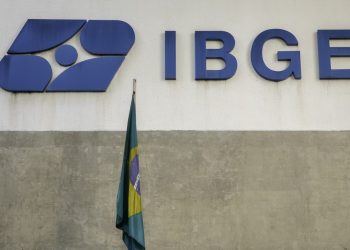 Censo 2022: IBGE abre concursos para 1,8 mil vagas temporárias