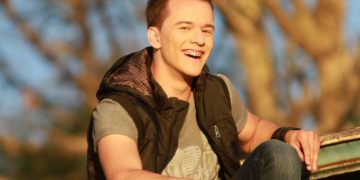 Morre aos 29 anos o cantor sertanejo Yago, da dupla com Santhiago