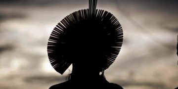 “Teorias Cínicas” e os danos do relativismo