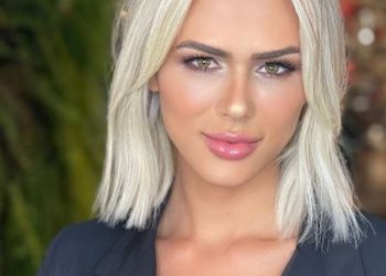Influencer é roubada após postar foto com relógio Rolex em salão de beleza na Zona Oeste de SP