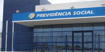 14º salário do INSS: Câmara define valor do abono extra para os segurados