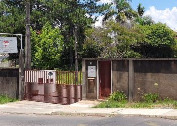 Lar para idosos é interditado por risco iminente à saúde dos moradores, em Ponta Grossa, diz prefeitura