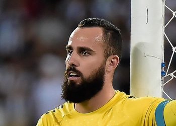 Jandrei: “Será uma honra vestir a camisa do São Paulo”