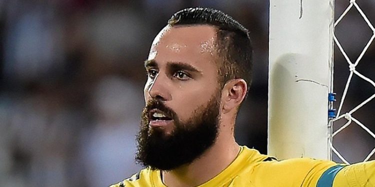 Jandrei: “Será uma honra vestir a camisa do São Paulo”