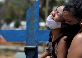 Show de Fotos. Retrospectiva 2021: fotos do ano