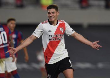 FUTEBOL INTERNACIONAL