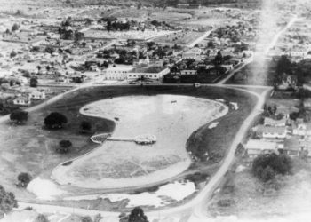 HISTÓRIA DE GUARAPUAVA