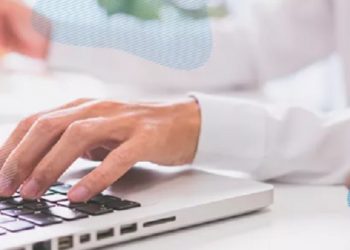 Conheça os finalistas do Prêmio Líderes Regionais 2021