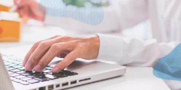 Conheça os finalistas do Prêmio Líderes Regionais 2021