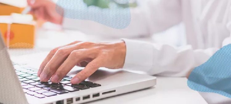 Conheça os finalistas do Prêmio Líderes Regionais 2021