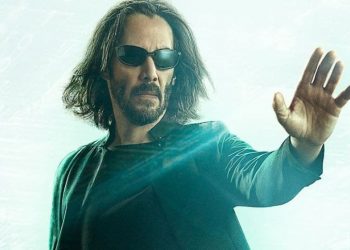 Dentro da Matrix: filósofos discutem possibilidade de vivermos uma simulação