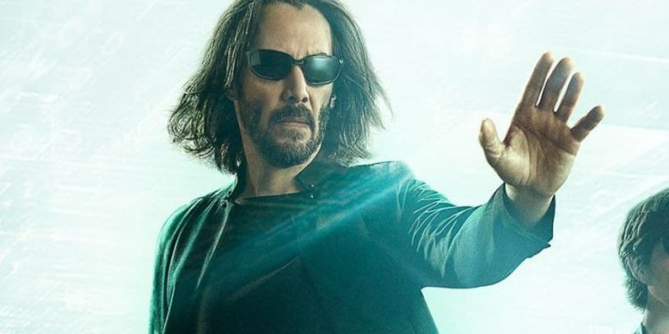 Dentro da Matrix: filósofos discutem possibilidade de vivermos uma simulação