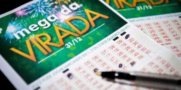 Apostador tem até amanhã para jogar na Mega da Virada