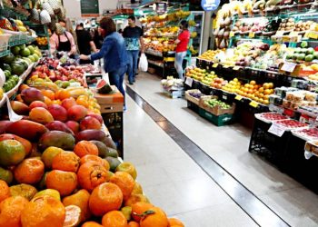 Conheça os produtos exóticos “escondidos” no Mercado Municipal de Curitiba