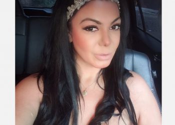 Tania Mendoza, atriz e cantora mexicana, é morta a tiros aos 35 anos