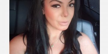 Tania Mendoza, atriz e cantora mexicana, é morta a tiros aos 35 anos