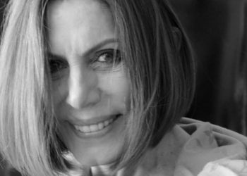 Mila Moreira morre aos 75 anos de idade