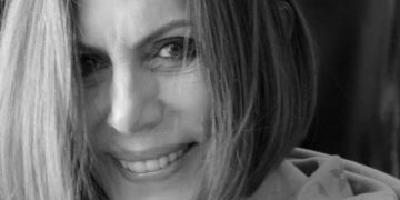 Mila Moreira morre aos 75 anos de idade