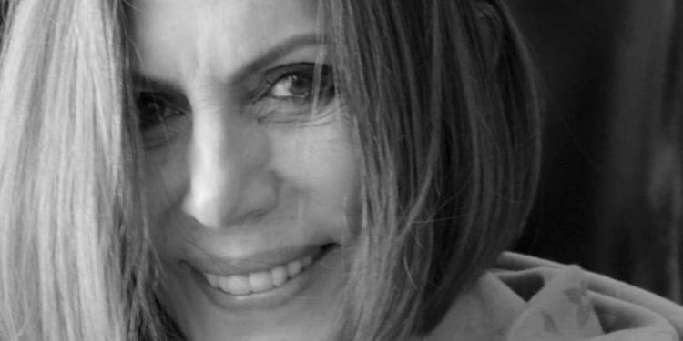 Mila Moreira morre aos 75 anos de idade