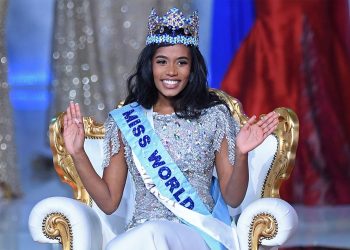 Miss Mundo é adiado após mais de 20 candidatas contraírem Covid