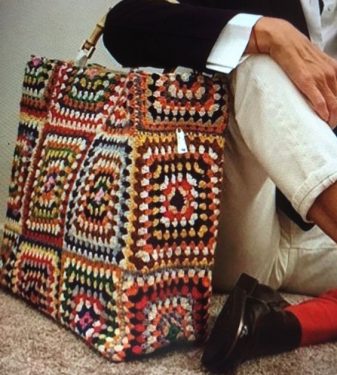 Moda legal para o seu Natal