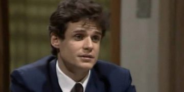 Ator da novela ‘Vale Tudo’ morre aos 60 anos na Grande Curitiba