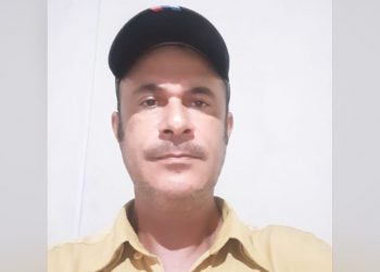 ‘Morto por assassinato’ em cidade que nunca visitou descobre que CPF foi cancelado e tenta provar na Justiça que está vivo em MT