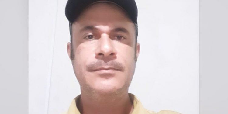 ‘Morto por assassinato’ em cidade que nunca visitou descobre que CPF foi cancelado e tenta provar na Justiça que está vivo em MT