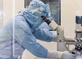 Mundo segue despreparado para próxima pandemia, indica análise da Johns Hopkins