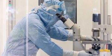 Mundo segue despreparado para próxima pandemia, indica análise da Johns Hopkins