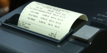 Moradora de Curitiba ganha prêmio de R$ 1 milhão em sorteio do Nota Paraná