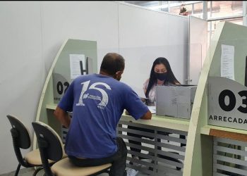 PRAZO PARA ADESÃO AO PREFIG É PRORROGADO ATÉ 31 DE MARÇO DE 2022