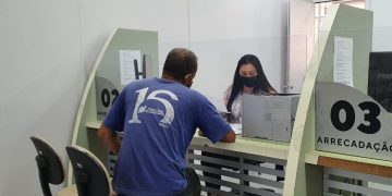 PRAZO PARA ADESÃO AO PREFIG É PRORROGADO ATÉ 31 DE MARÇO DE 2022