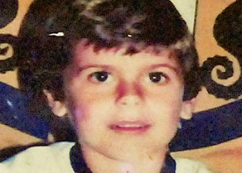 Caso Evandro: Defesa de condenados por morte da criança pede à Justiça revisão criminal das sentenças