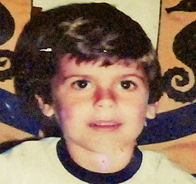 Caso Evandro: Defesa de condenados por morte da criança pede à Justiça revisão criminal das sentenças