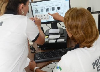 “Somos palhaços pra trabalhar de graça?”, reclama fiscal de concurso da Polícia Civil que ficou no calote