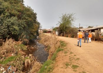 SEMADS fortaleceu atendimento e deu apoio  à população mais afetada de Guarapuava durante a pandemia