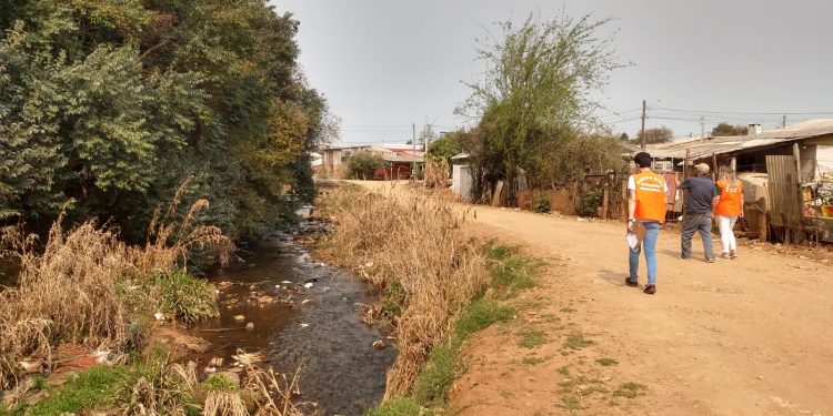 SEMADS fortaleceu atendimento e deu apoio à população mais afetada de Guarapuava durante a pandemia